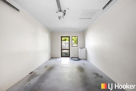 Photo of property in 285unit Vaughan Road, Owhata, Rotorua, 3010