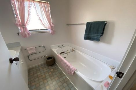 Photo of property in 2/42 Maich Road, Manurewa, Auckland, 2102