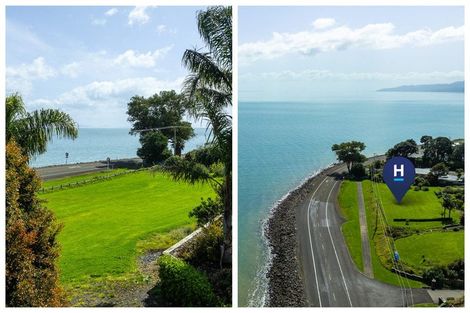 Photo of property in 9 Ngarimu Heights Row, Ngarimu Bay, Thames, 3575