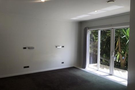 Photo of property in 10 Logan Court, Chartwell, Hamilton, 3210