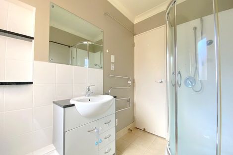 Photo of property in 53 Mili Way South, Ranui, Auckland, 0612