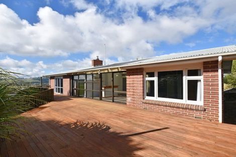 Photo of property in 56 Ardwick Street, Gore, 9710