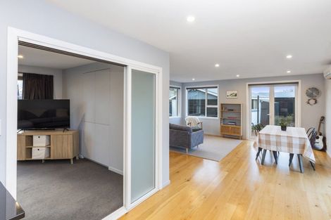 Photo of property in 32 Balcairn Street, Halswell, Christchurch, 8025