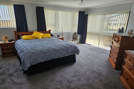 Photo of property in 228 Gordon Road, Mosgiel, 9024