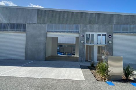 Photo of property in 30 Kahikatea Drive, East Gore, 9710