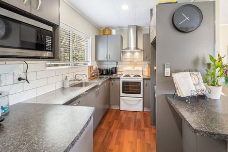 Photo of property in 334 Waerenga Road, Te Kauwhata, 3781