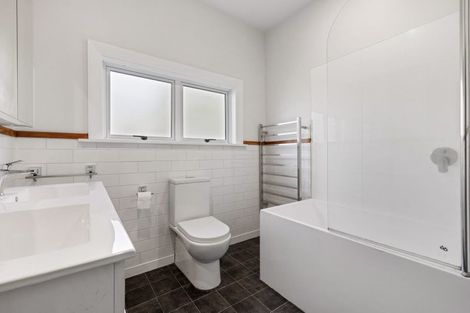 Photo of property in 196 Cranford Street, St Albans, Christchurch, 8014