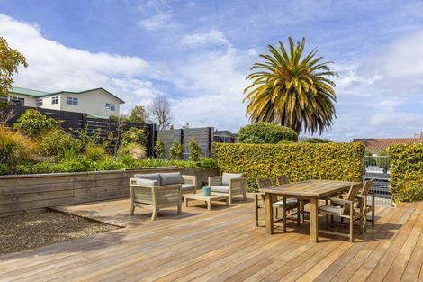 Photo of property in 95 Rokino Road, Hilltop, Taupo, 3330