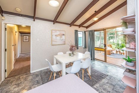 Photo of property in 99 Fitzherbert Avenue, Tawhero, Whanganui, 4501