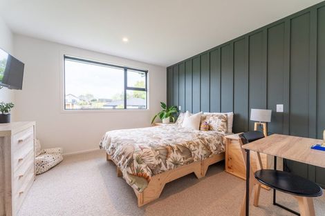 Photo of property in 43 Meadowstone Street, Gleniti, Timaru, 7910