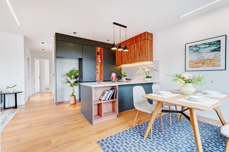 Photo of property in 2 Tiri View Place, Waiake, Auckland, 0630