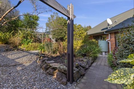 Photo of property in 20 Ardilea Avenue, Stoke, Nelson, 7011