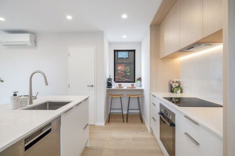 Photo of property in 7/9 Innes Road, St Albans, Christchurch, 8052