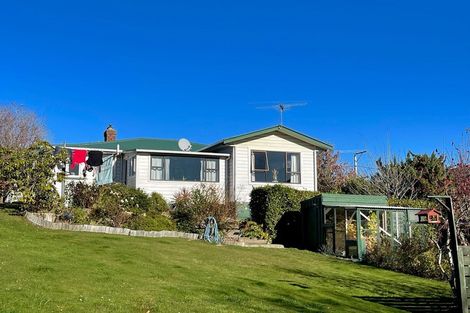 Photo of property in 5 Stronsa Street, Palmerston, 9430