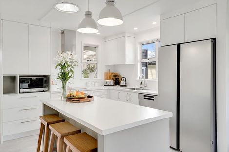 Photo of property in 1 Great South Road, Taupiri, 3721