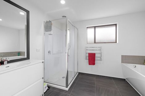 Photo of property in 25 Tivoli Place, Bishopdale, Christchurch, 8053