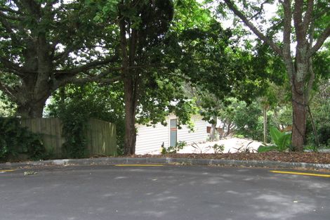 Photo of property in 44 Tizard Road, Birkenhead, Auckland, 0626