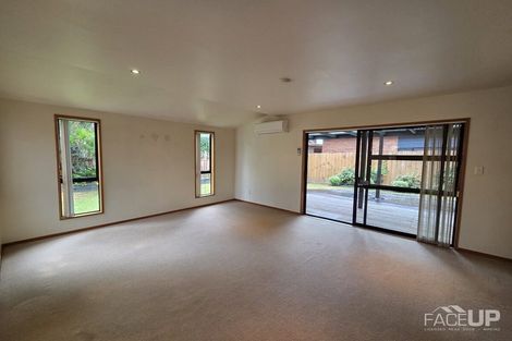 Photo of property in 1a/3 Williams Road, Hobsonville, Auckland, 0618