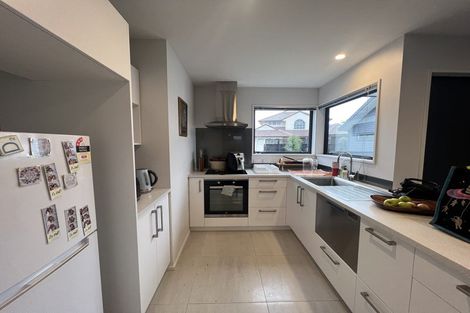 Photo of property in 1/4 Tintagel Lane, Burwood, Christchurch, 8083