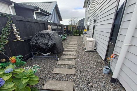 Photo of property in 5 Guillaume Street, Chartwell, Hamilton, 3210