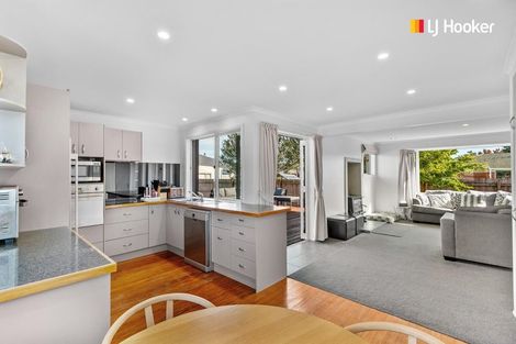 Photo of property in 11 Tyne Street, Roslyn, Dunedin, 9010
