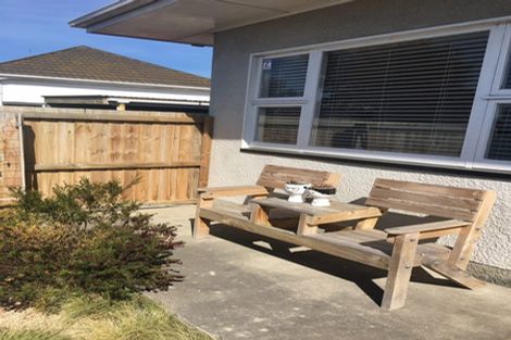 Photo of property in 1/27 Picton Avenue, Riccarton, Christchurch, 8011