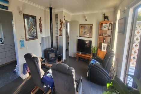 Photo of property in 58 Norwich Street, Hampden, 9410