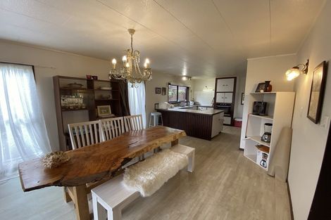 Photo of property in 58 Donald Road, Kaitaia, 0410