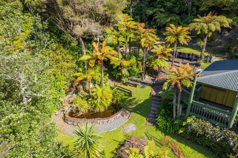 Photo of property in 55 Kowhai Street, Wainuiomata, Lower Hutt, 5014