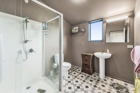 Photo of property in 2047 South Eyre Road, Eyrewell, Rangiora, 7476
