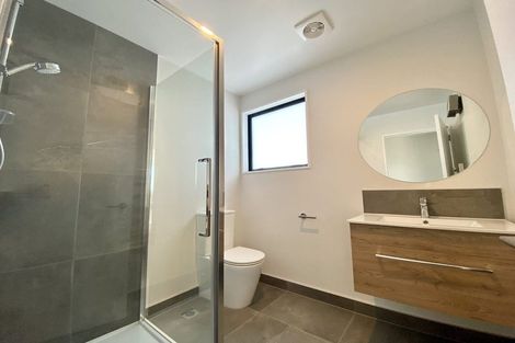 Photo of property in 2/265 Lyttelton Street, Spreydon, Christchurch, 8024