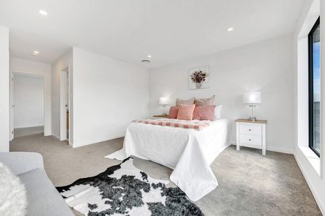 Photo of property in 10 Hughs Way, Flat Bush, Auckland, 2019