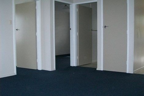 Photo of property in 3/16 Thames Street, Claudelands, Hamilton, 3214