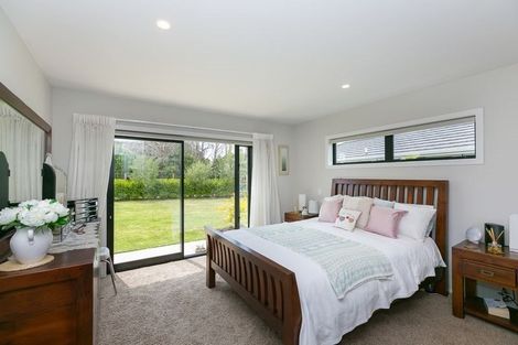 Photo of property in 9 Keene Drive, Bell Block, New Plymouth, 4312