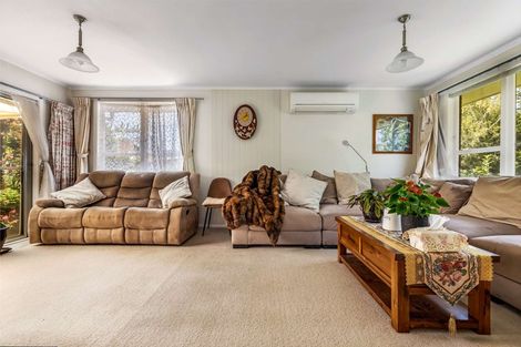 Photo of property in 126 Douglas Street, Whakatane, 3120