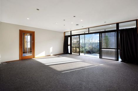 Photo of property in 17 Mona Square, Ashburton, 7700