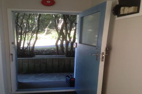 Photo of property in 4/5 Baffin Grove, Kingston, Wellington, 6021