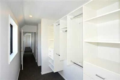 Photo of property in 404 Worcester Street, Linwood, Christchurch, 8011