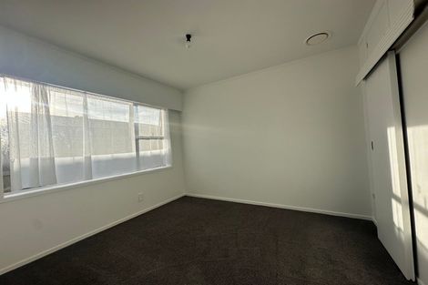 Photo of property in 3/2 Ihaka Place, Papatoetoe, Auckland, 2104