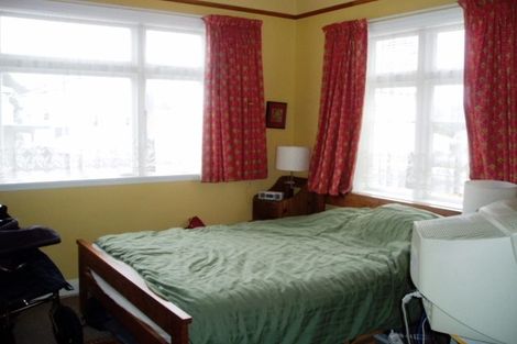 Photo of property in 3 Douro Avenue, Newtown, Wellington, 6021