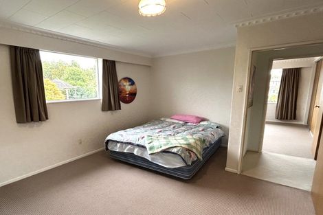 Photo of property in 7 Rye Street, South Hill, Oamaru, 9400