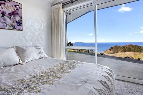 Photo of property in 14 Orokawa Heights Road, Waihi, 3681