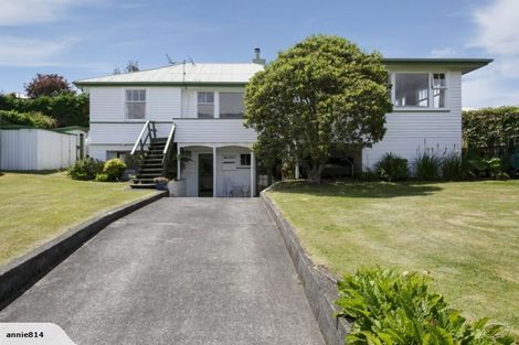Photo of property in 1/56 Pataka Road, Taupo, 3330