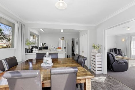 Photo of property in 59a Gordon Street, Avalon, Lower Hutt, 5011