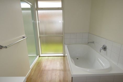 Photo of property in 41a Dick Street, Reefton, 7830