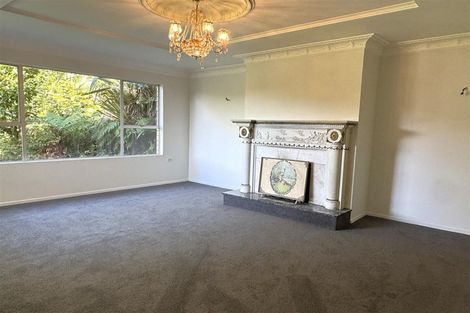 Photo of property in 1a Sutherland Street, Dunollie, Runanga, 7803