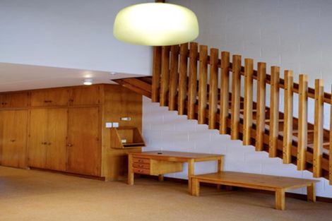 Photo of property in 13u4 May Street, Hamilton East, Hamilton, 3216