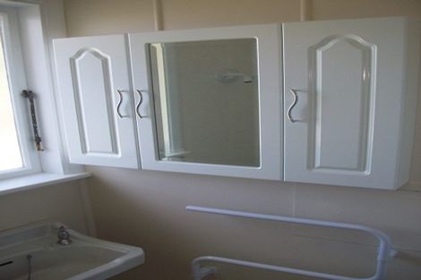 Photo of property in 37 Lambeth Crescent, Redwood, Christchurch, 8051