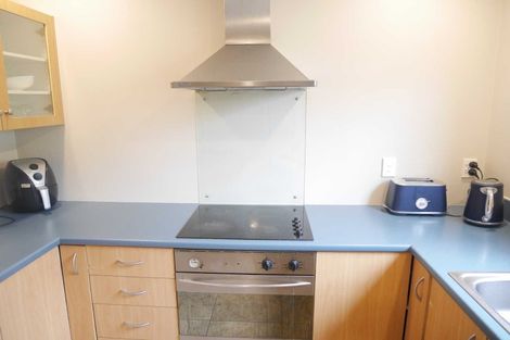 Photo of property in 28b Mayfair Street, Riccarton, Christchurch, 8011