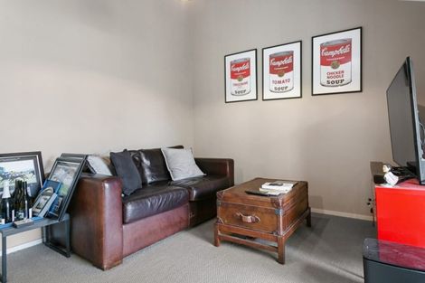 Photo of property in 164c King Street, Cambridge, 3434